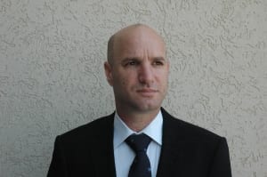 אסף כהן